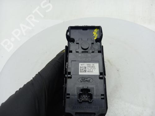 Switch FORD FOCUS IV (HN) 2.3 ST EcoBoost | BP40317783I30 - Image 6