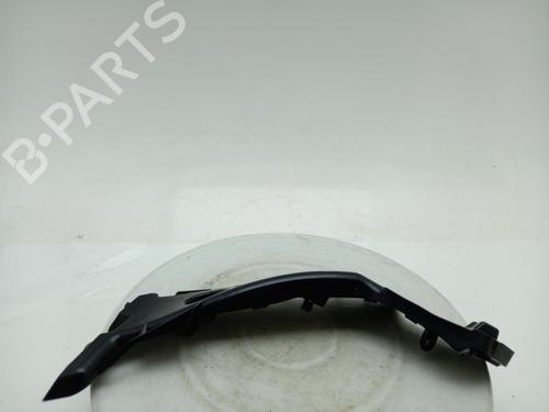 rear-bumper-bracket-toyota-aygo-x-_b7_-2022-40305610 main image