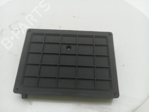 Engine control unit (ECU) VOLVO V90 II Estate (235) B6 Mild-Hybrid AWD | BP40310828M57 - Image 5