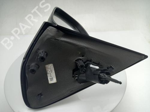 Left mirror DACIA LOGAN MCV II 1.0 SCe 75 | BP40306967C26 - Image 4