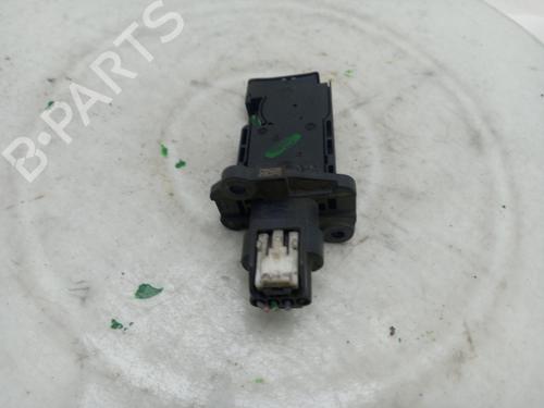 mass-air-flow-sensor-ford-transit-v363-van-fcd-fdd-2013-40317483 main image