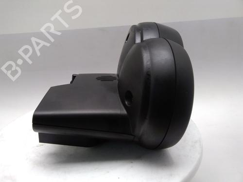 Instrument cluster MINI MINI (F56) Cooper SD | BP40346908C47 - Image 4