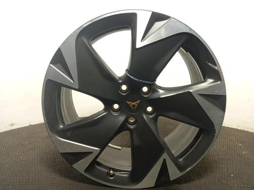 Used Rim Rim CUPRA TAVASCAN (KR1) Endurance (286 hp) 40322367 40322367