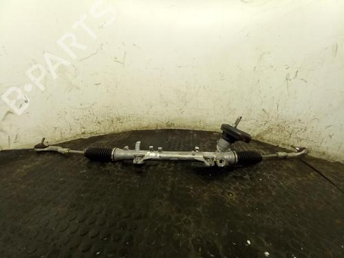 steering-rack-renault-clio-v-b7_-2019-40300327 main image