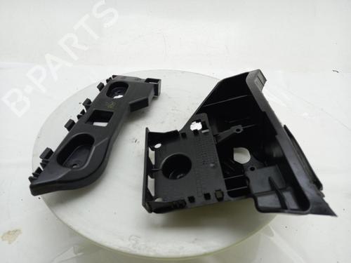 rear-bumper-bracket-ford-focus-iv-hn-2018-40309615 main image