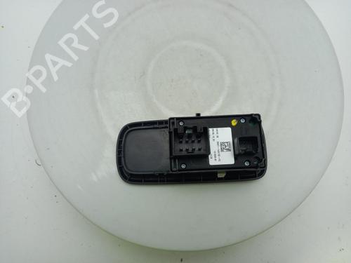 Switch VAUXHALL GRANDLAND X / GRANDLAND (A18) 1.2 Turbo (75) | BP40332144I30 - Image 6