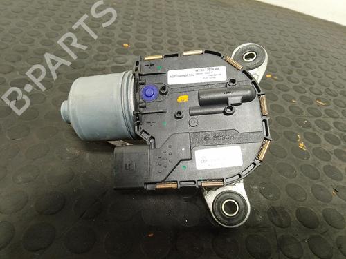 Used Front wiper motor Front wiper motor ASTON MARTIN DBX 4.0 (551 hp) 40341747 40341747
