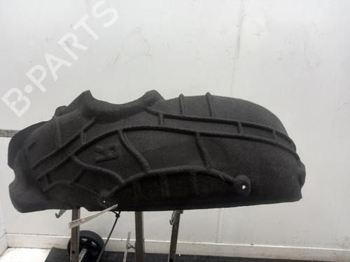 wheel-arch-ford-fiesta-vii-van-2018-40324867 main image