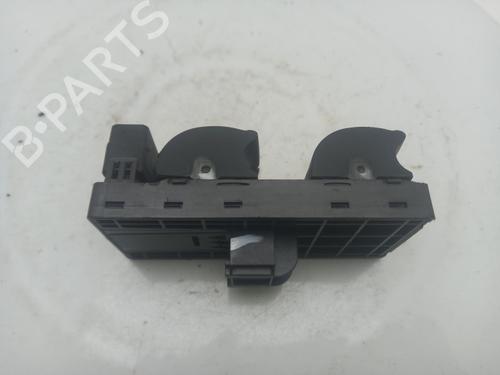 Switch AUDI A4 B7 (8EC) 2.0 TFSI quattro | BP40315306I30 - Image 6