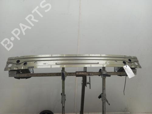 Used Rear bumper reinforcement Rear bumper reinforcement SUBARU OUTBACK (BT) 2.5 AWD (BT9KL, BT9LL, BT11A, BT12A, BT13A) (169 hp) 40324669 40324669