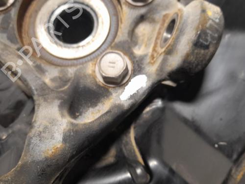 Left front steering knuckle LEXUS UX (_AA1_, _AH1_, _MA1_) 300e (KMA10) | BP40301598M25 - Image 6
