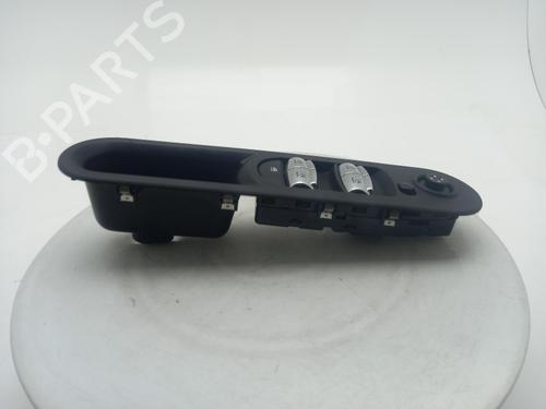 Switch MINI MINI COUNTRYMAN (F60) Cooper SE ALL4 | BP40486898I30 - Image 5