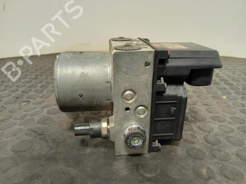 Used ABS pump ABS pump MASERATI GRANSPORT Coupe 4.2 (400 hp) 40341231 40341231