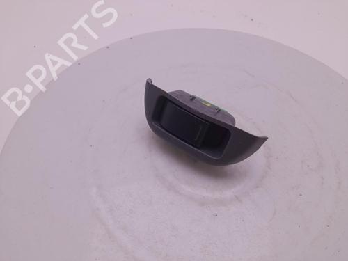 Switch TOYOTA AYGO (_B1_) 1.0 (KGB10_, KGB10R) | BP40318626I30 - Image 5