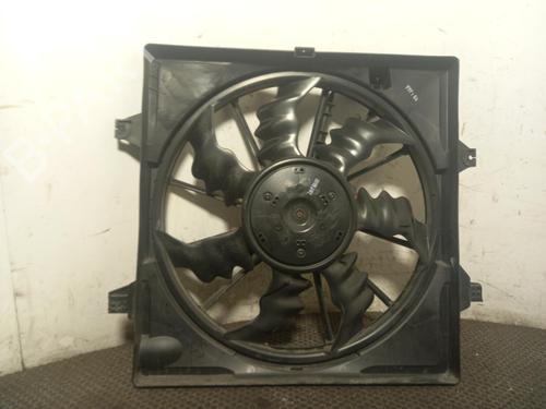 radiator-fan-hyundai-tucson-nx4e-nx4a-2020-40309927 main image