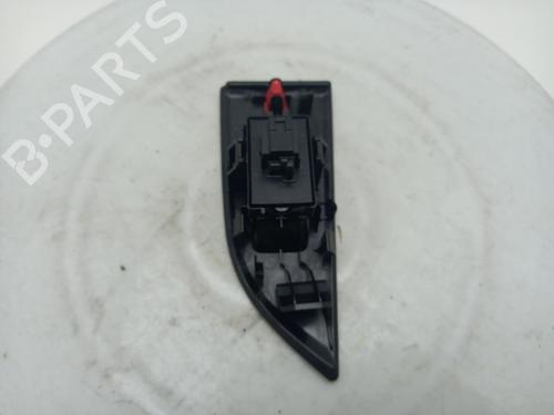 Switch NISSAN QASHQAI III (J12) 1.5 VC-T e-Power | BP40319241I30 - Image 5