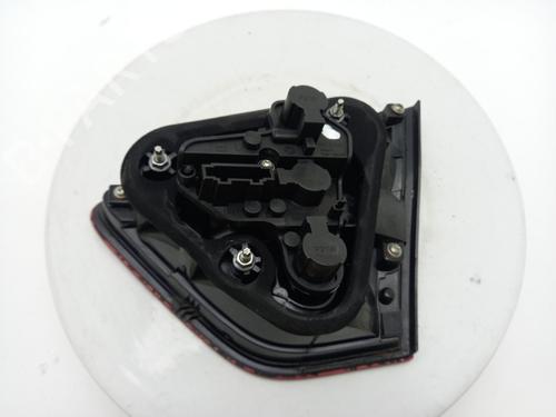 Left taillight SEAT TOLEDO IV (KG3) 1.2 TSI | BP40325860C34 - Image 6