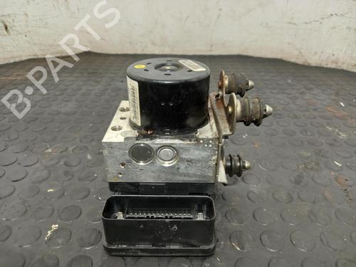 Used ABS pump ABS pump AUDI Q7 (4LB) 3.0 TDI quattro (233 hp) 40308180 40308180