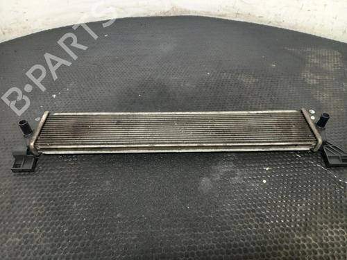 Used Water radiator Water radiator LEXUS IS III (_E3_) 300h (AVE30_, AVE30R) (223 hp) 40325795 40325795
