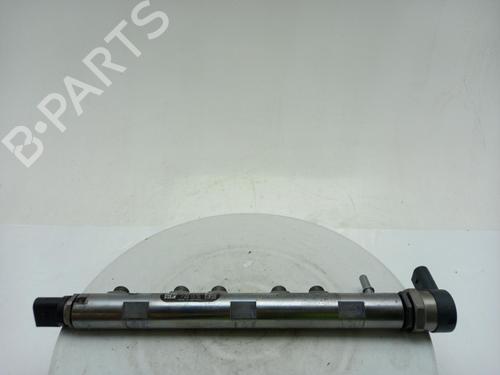 injection-rail-bmw-1-f21-2011-2012-2013-2014-2015-2016-2017-2018-2019-40309511 main image