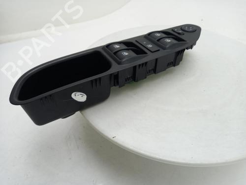 Switch FIAT TIPO Estate (356_, 357_) 1.4 (356WXA1B) | BP40556867I30 - Image 3