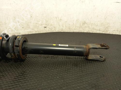 Right front shock absorber JAGUAR F-TYPE Convertible (X152) 3.0 SCV6 | BP40337736M17 - Image 2