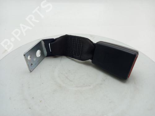 seat-buckle-jaguar-xf-i-x250-2008-2009-2010-2011-2012-2013-2014-2015-40330386 main image
