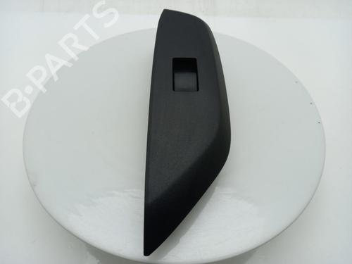 Used Switch Switch TOYOTA YARIS (_P21_, _PA1_, _PH1_) 1.5 Hybrid (MXPH10, MXPH11) (116 hp) 40310041 40310041