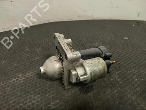 Starter CITROËN JUMPY III Van (V_) 1.6 BlueHDi 95 | BP40327201M8 - Image 3