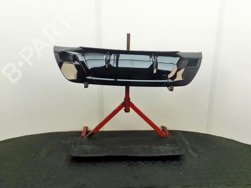 Used Rear spoiler Rear spoiler LAND ROVER RANGE ROVER EVOQUE (L551) 2.0 P250 4x4 (250 hp) 40346855 40346855