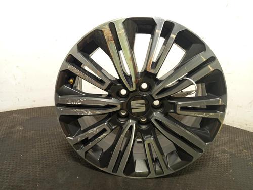 rim-seat-ibiza-v-kj1-kjg-2017-40321901 main image
