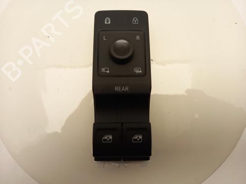 Used Switch Switch FORD CAPRI (CX740L) EV 4x4 (340 hp) 40463778 40463778