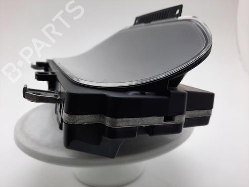 Instrument cluster VOLVO XC90 II (256) D5 AWD | BP40341369C47 - Image 2
