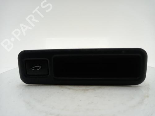 Used Switch Switch LEXUS RX (_L2_) 450h AWD (GYL25_, GYL26_, GYL25, GYL26, GYL25R, GYL26R) (313 hp) 40338410 40338410