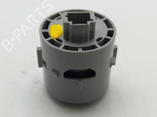 Switch NISSAN QASHQAI III (J12) 1.3 DIG-T | BP40333494I30 - Image 5