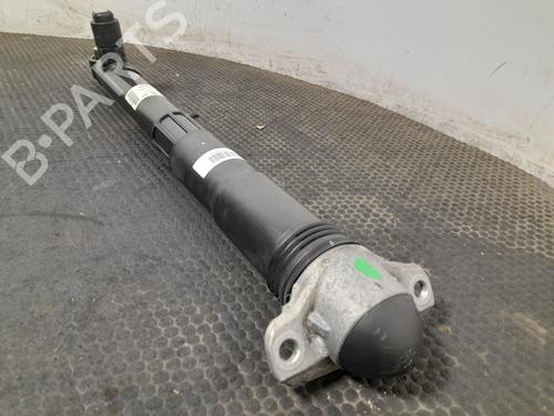 Left rear shock absorber VW GOLF VIII (CD1, DA1) 2.0 TSI R 4motion | BP40315498M18 - Image 3