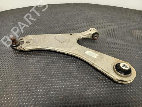 Left front suspension arm VAUXHALL MOKKA 1.2 (76) | BP40335029M12 - Image 5