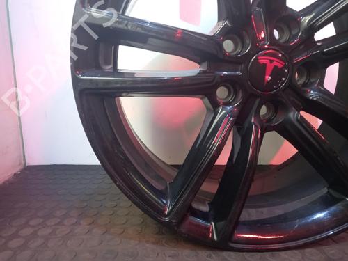 Rim TESLA MODEL S (5YJS) 85D AWD | BP40339119C45 - Image 5
