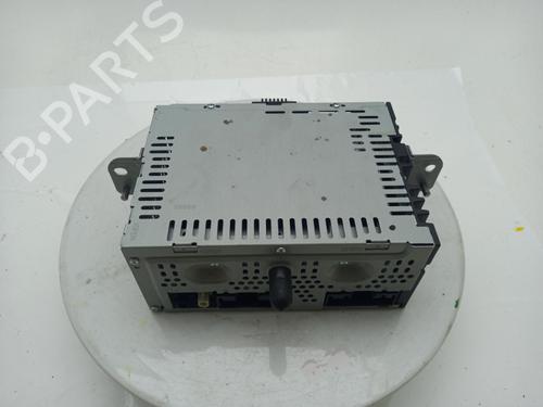 control-unit-ford-kuga-ii-dm2-2012-40316026 main image