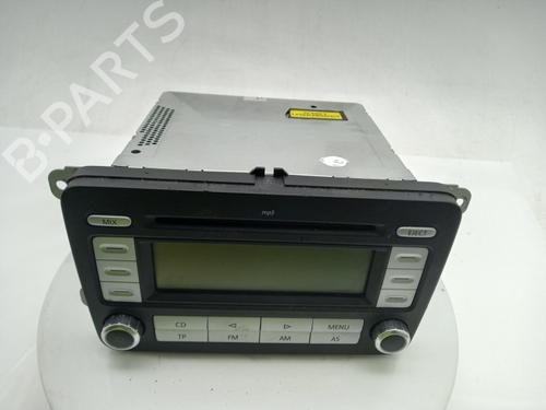 control-unit-vw-golf-v-1k1-2003-2004-2005-2006-2007-2008-2009-2010-40302359 main image