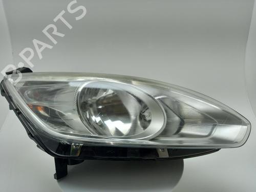 Right headlight FORD C-MAX II (DXA/CB7, DXA/CEU) 1.6 TDCi | BP40336820C29 - Image 1