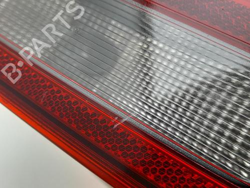 Left taillight BMW 1 (F20) 116 i | BP40329442C34 - Image 4