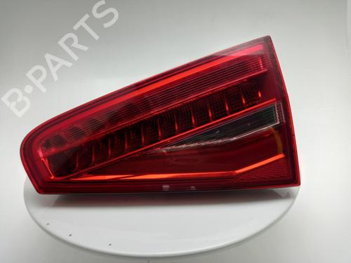 Right taillight AUDI A4 B8 (8K2) 1.8 TFSI | BP40330479C35 - Image 1