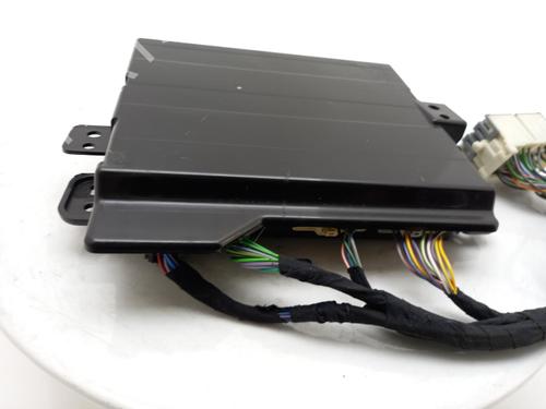 Electronic module LAND ROVER DISCOVERY SPORT (L550) 2.0 P250 MHEV 4x4 | BP40342553M83 - Image 3