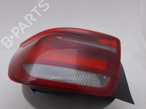 left-taillight-bmw-1-f21-2011-2012-2013-2014-2015-2016-2017-2018-2019-40302554 main image