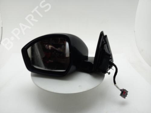 left-mirror-land-rover-range-rover-evoque-l538-2011-2012-2013-2014-2015-2016-2017-2018-2019-40310543 main image