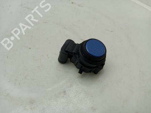 Electronic module BMW 1 (F20) M 135 i | BP40338010M83 - Image 4
