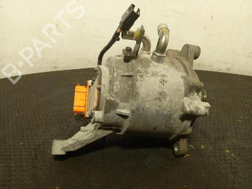Alternator HYUNDAI TUCSON (NX4E, NX4A) 1.6 T-GDi Hybrid | BP40323233M7 - Image 2
