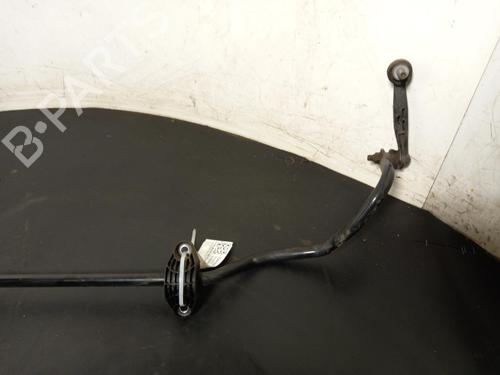 Anti roll bar BMW 3 (G20, G80, G28) 330 d Mild-Hybrid xDrive | BP40340441M96 - Image 4