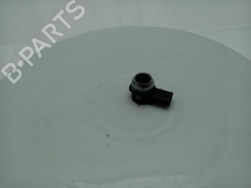 Electronic module NISSAN QASHQAI III (J12) 1.3 DIG-T | BP40333481M83 - Image 2